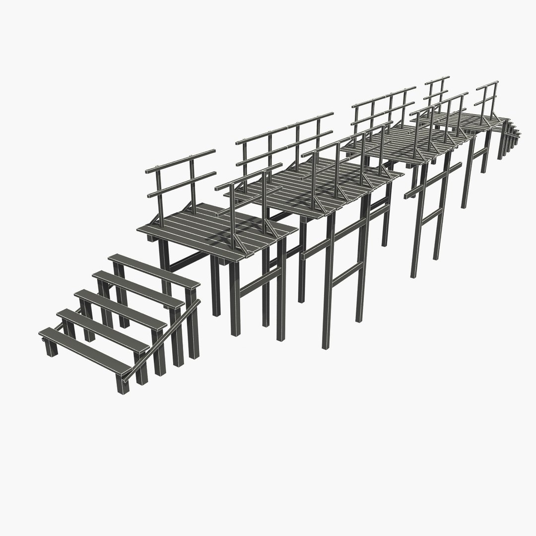 3d modeled games https://p.turbosquid.com/ts-thumb/z1/zpkfqI/7c2wkhtf/woodenbridge13_w_/jpg/1447711583/1920x1080/fit_q87/5c65dfba9f216cac14ece426c4755c04bd2bb92b/woodenbridge13_w_.jpg