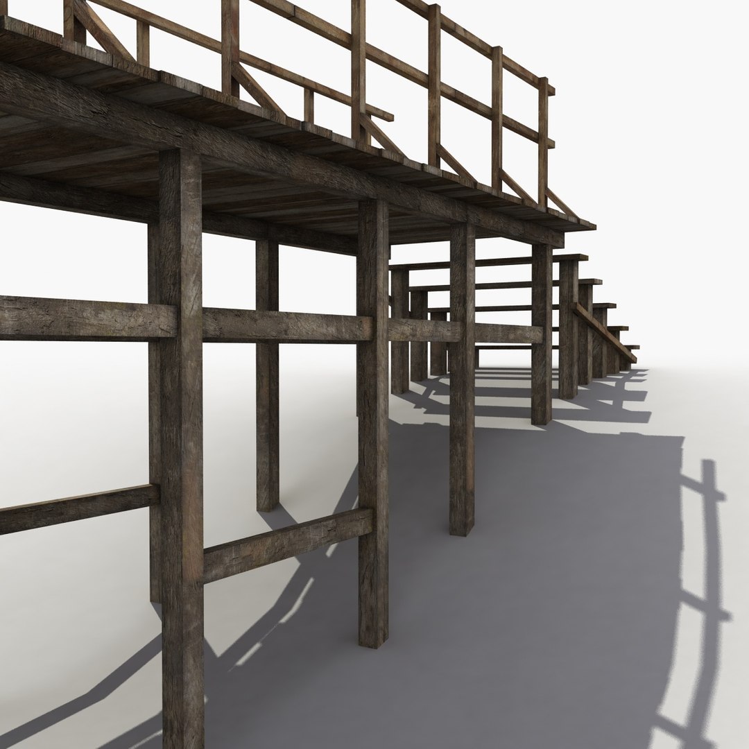 3d modeled games https://p.turbosquid.com/ts-thumb/z1/zpkfqI/DShrJ0On/woodenbridge13_c_0003/jpg/1447711583/1920x1080/fit_q87/6e22c59322fb105f5c9fe1b91d72084fc2d766b3/woodenbridge13_c_0003.jpg