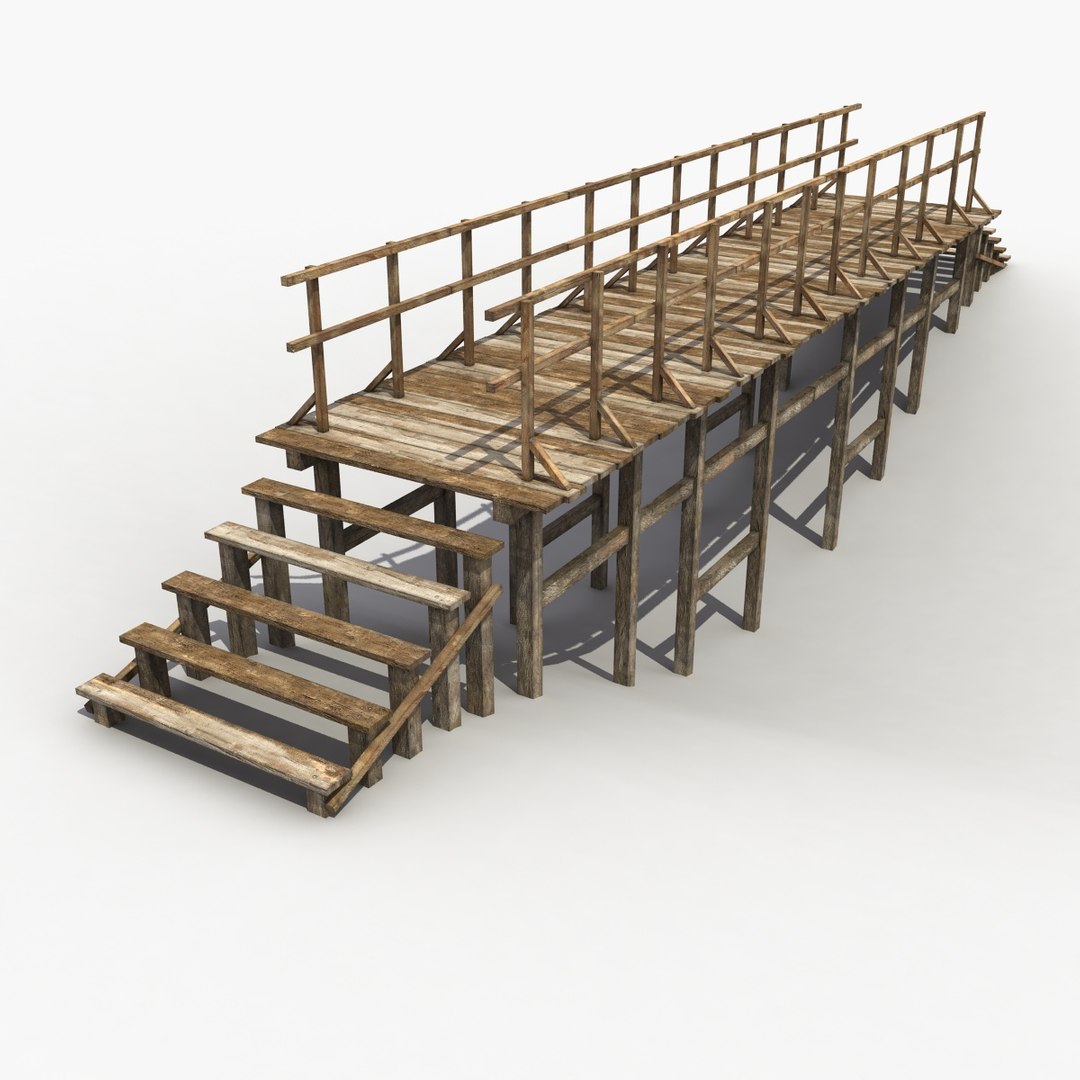 3d modeled games https://p.turbosquid.com/ts-thumb/z1/zpkfqI/FGmoCNSD/woodenbridge13_c_0000/jpg/1447711583/1920x1080/fit_q87/ebe60304a8206bff28b1d32c0895e45513ef0d1d/woodenbridge13_c_0000.jpg
