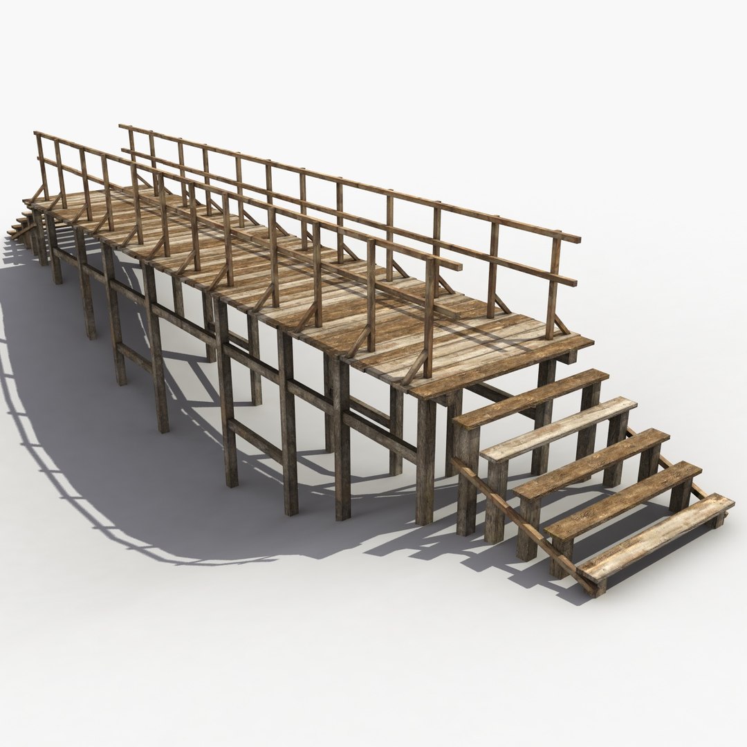 3d modeled games https://p.turbosquid.com/ts-thumb/z1/zpkfqI/SdYHf4Kj/woodenbridge13_c_0004/jpg/1447711583/1920x1080/fit_q87/938ee84ec63c96518a9d3fbc5d8a15d57079598e/woodenbridge13_c_0004.jpg