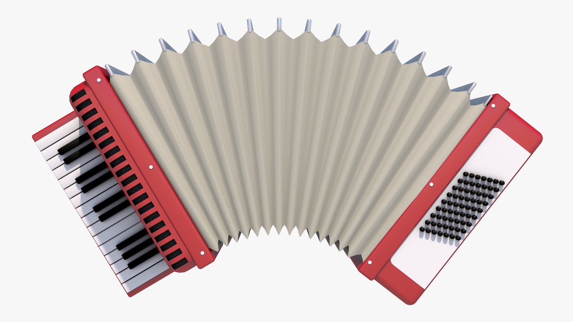 3D Accordion https://p.turbosquid.com/ts-thumb/z2/05n9gI/Aa/accordionproduct0002/jpg/1622212575/1920x1080/fit_q87/12dd8fa8f2e3a25aee84ab239d32f116a565443f/accordionproduct0002.jpg
