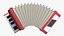 Accordion