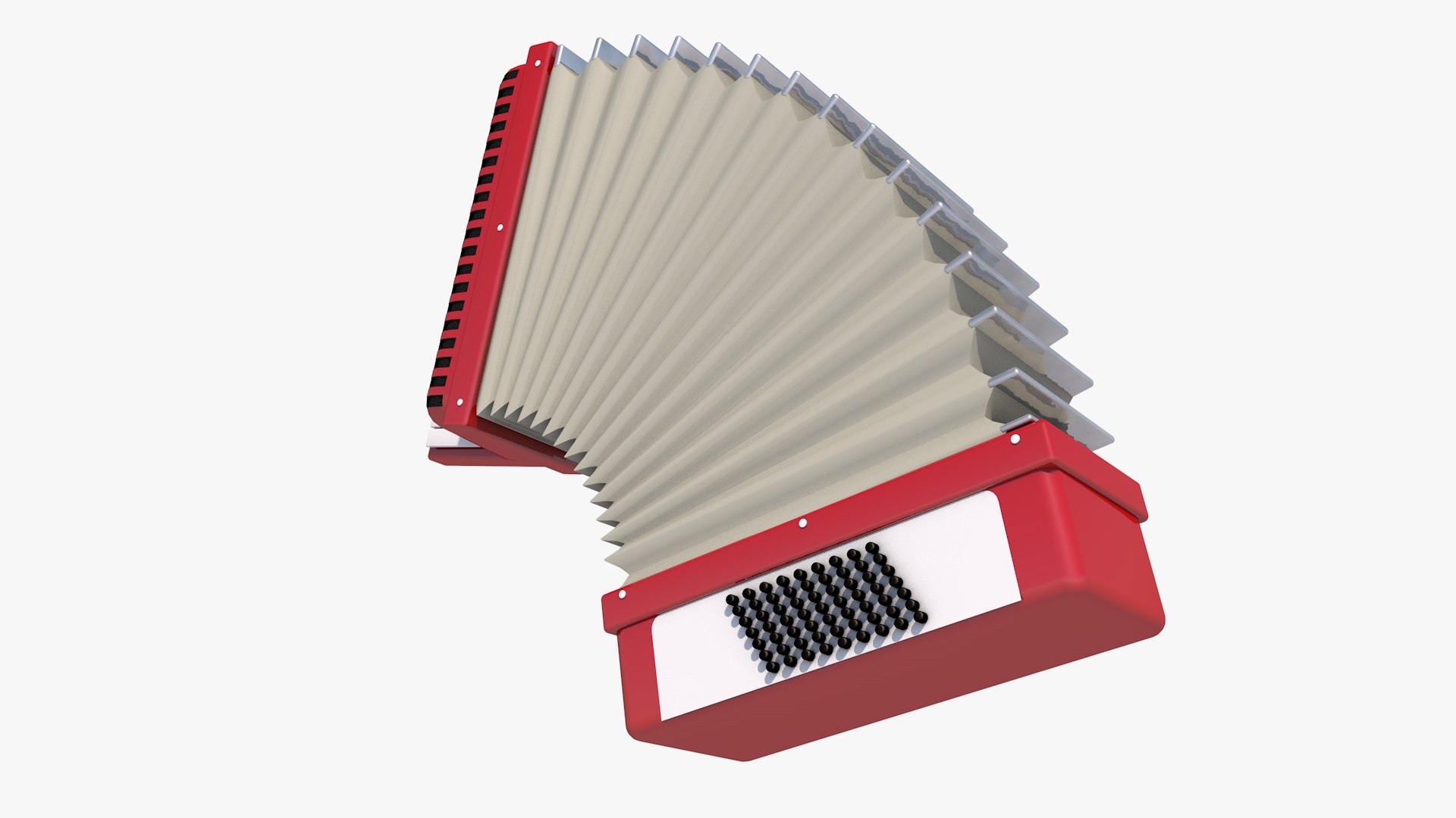 1,033 Toy Accordion Images, Stock Photos, 3D objects, & Vectors