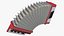 Accordion