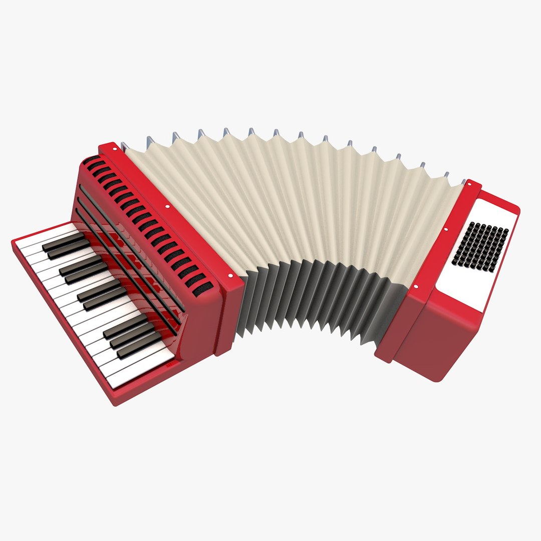 3D Accordion https://p.turbosquid.com/ts-thumb/z2/05n9gI/sb/accordionsearch/jpg/1622212575/1920x1080/fit_q87/582b504bab145560e714fc539ead7e87c2f54ac6/accordionsearch.jpg