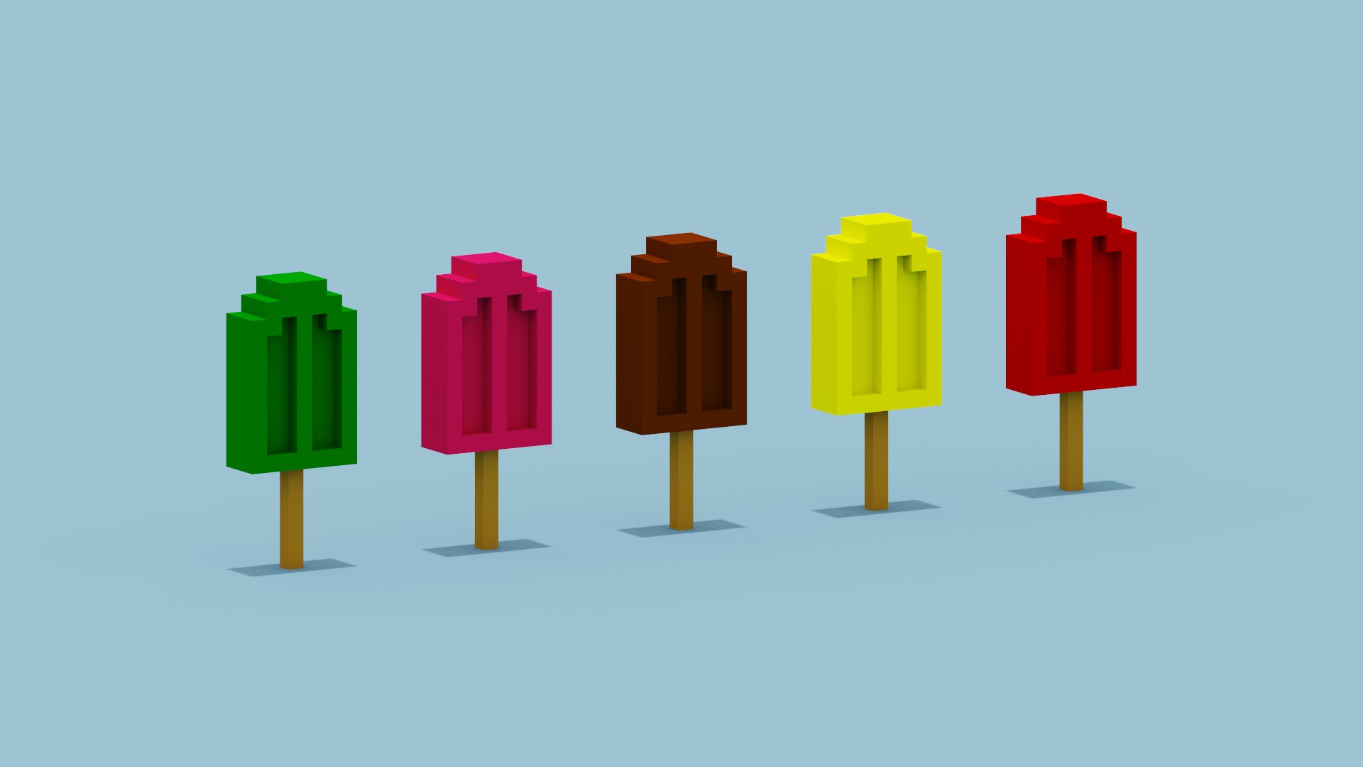 Voxel Ice Cream 3D https://p.turbosquid.com/ts-thumb/z2/0duvr9/4B/spin202206111929010004/png/1654967054/1920x1080/fit_q87/4e26cf75433826dd94d04764f93d175835278137/spin202206111929010004.jpg