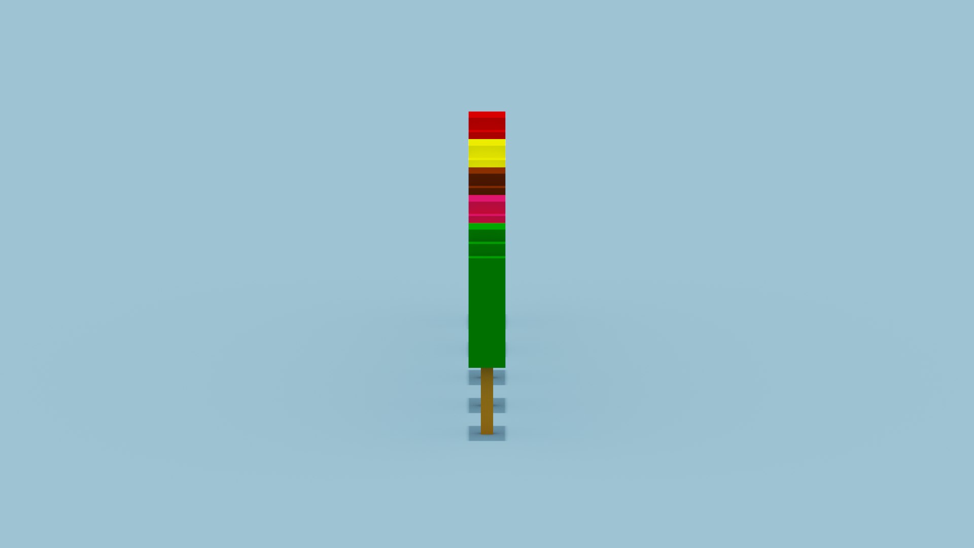 Voxel Ice Cream 3D https://p.turbosquid.com/ts-thumb/z2/0duvr9/FN/spin202206111929010002/png/1654967020/1920x1080/fit_q87/ff90c9677cb013786c8457872a2d27467406337c/spin202206111929010002.jpg