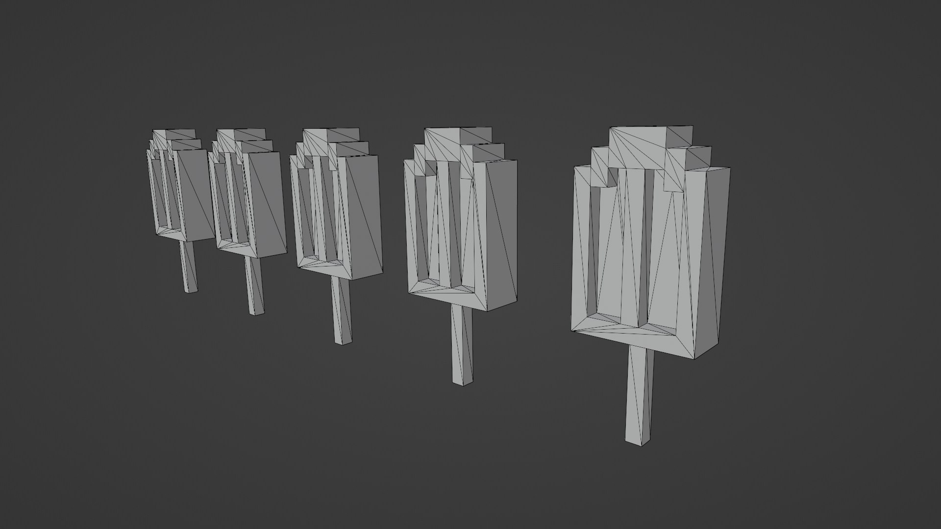 Voxel Ice Cream 3D https://p.turbosquid.com/ts-thumb/z2/0duvr9/O8/untitled/png/1654967117/1920x1080/fit_q87/931fa99f05647f48f1239c168273853c797a1340/untitled.jpg