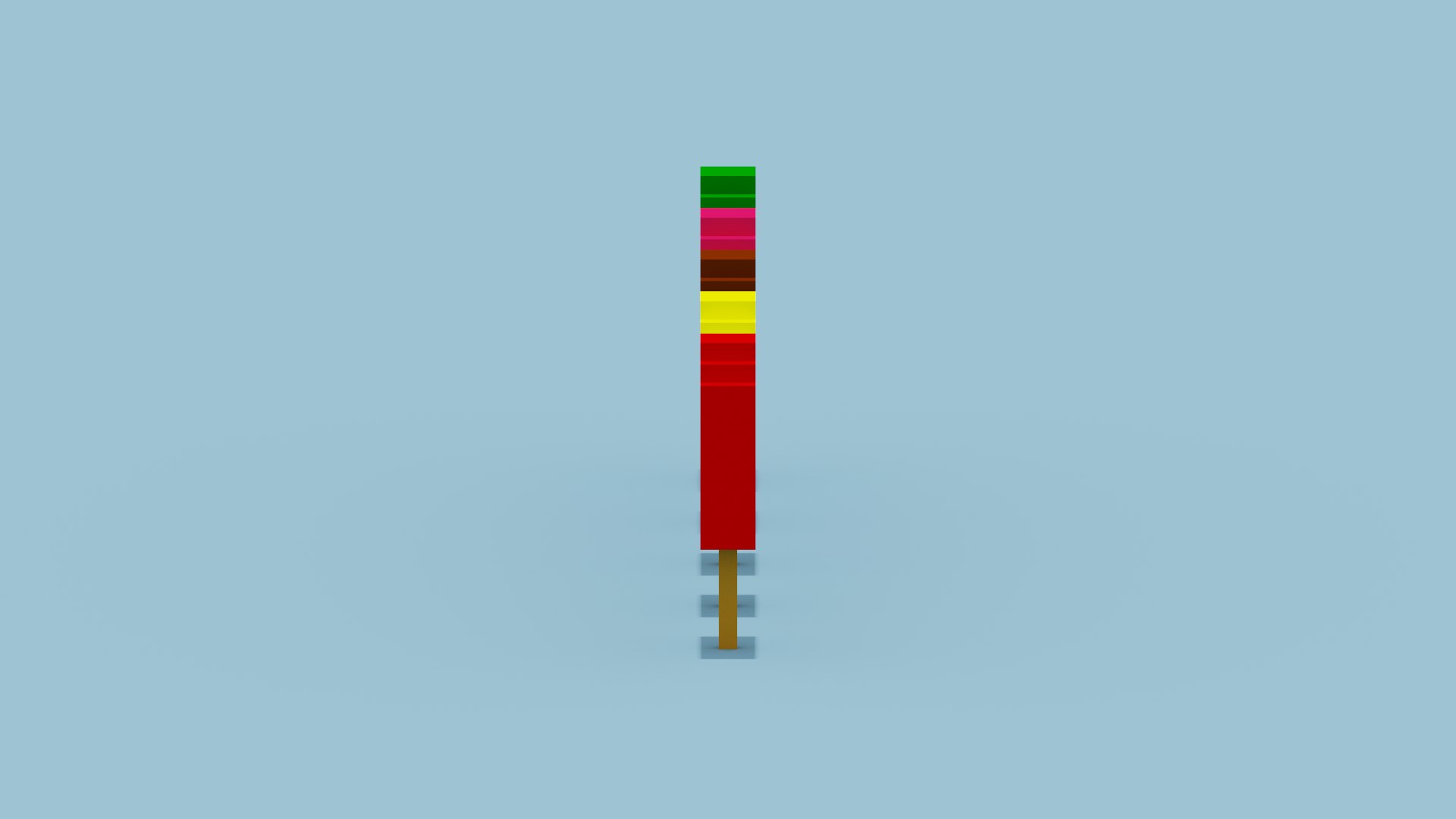 Voxel Ice Cream 3D https://p.turbosquid.com/ts-thumb/z2/0duvr9/Rg/spin202206111929010008/png/1654967082/1920x1080/fit_q87/738dbdbb2e01d5bca1300710199379126af081ed/spin202206111929010008.jpg