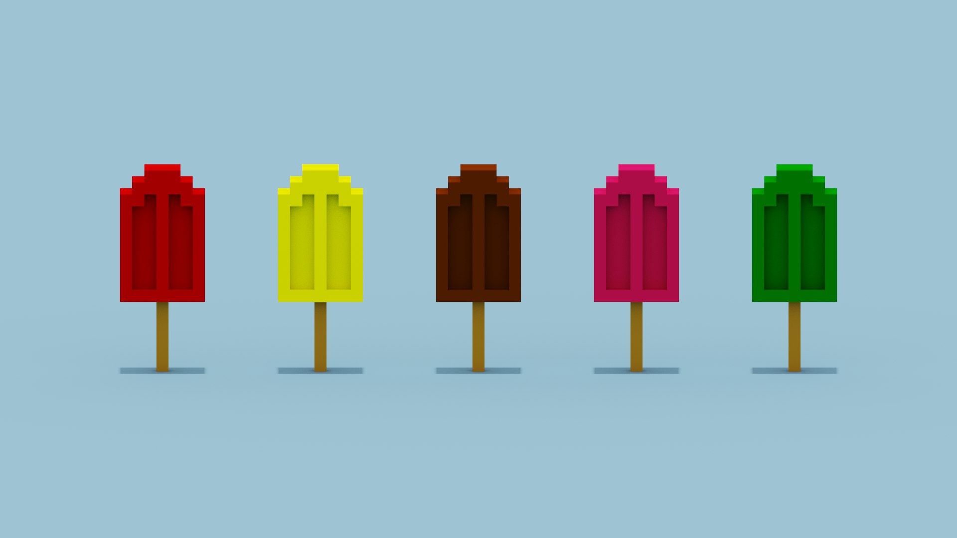 Voxel Ice Cream 3D https://p.turbosquid.com/ts-thumb/z2/0duvr9/h8/spin202206111929010011/png/1654967110/1920x1080/fit_q87/b6bd5e140f7215deb5fcebe29e9bf43a36de8954/spin202206111929010011.jpg