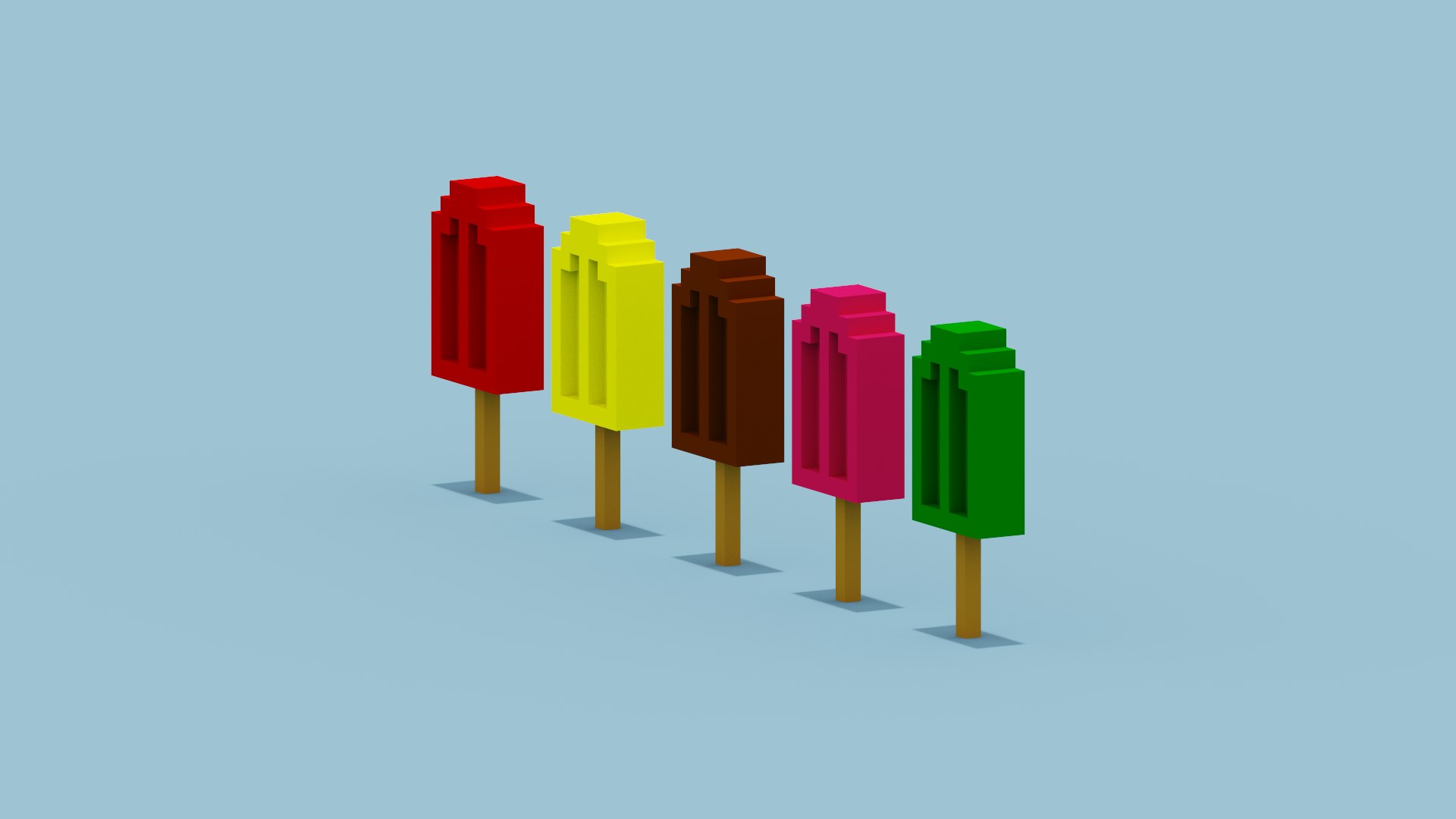Voxel Ice Cream 3D https://p.turbosquid.com/ts-thumb/z2/0duvr9/lB/spin202206111929010001/png/1654967021/1920x1080/fit_q87/8d174dcf43a100629037ce82c5dfdab2becd4ebf/spin202206111929010001.jpg