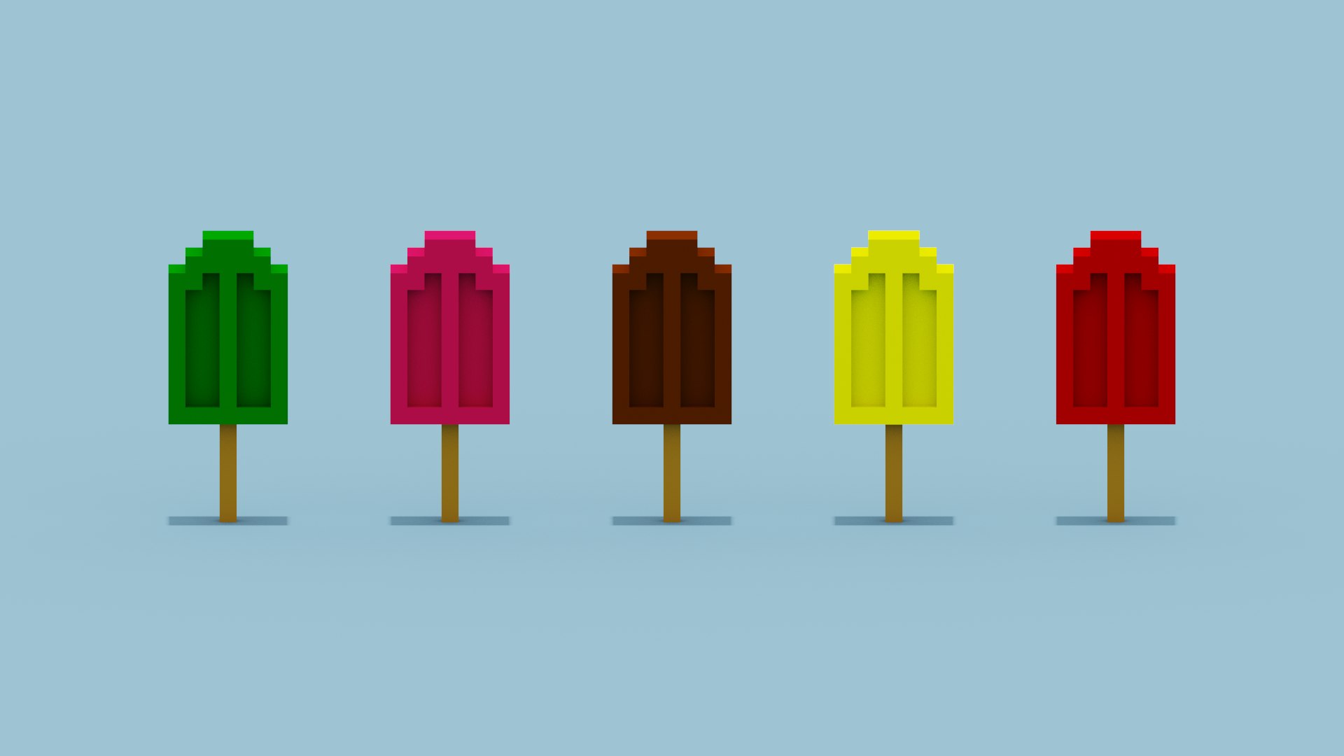 Voxel Ice Cream 3D https://p.turbosquid.com/ts-thumb/z2/0duvr9/oH/spin202206111929010005/png/1654967045/1920x1080/fit_q87/0a03fdad360b81b23d23a7b56634efbbffea9867/spin202206111929010005.jpg