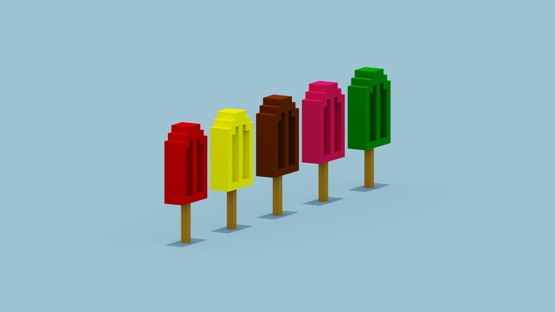Voxel Ice Cream 3D https://p.turbosquid.com/ts-thumb/z2/0duvr9/pO/spin202206111929010009/png/1654967082/1920x1080/fit_q87/2898d2cdaa04ea5c52ed0889ab4e544ac4ff448a/spin202206111929010009.jpg