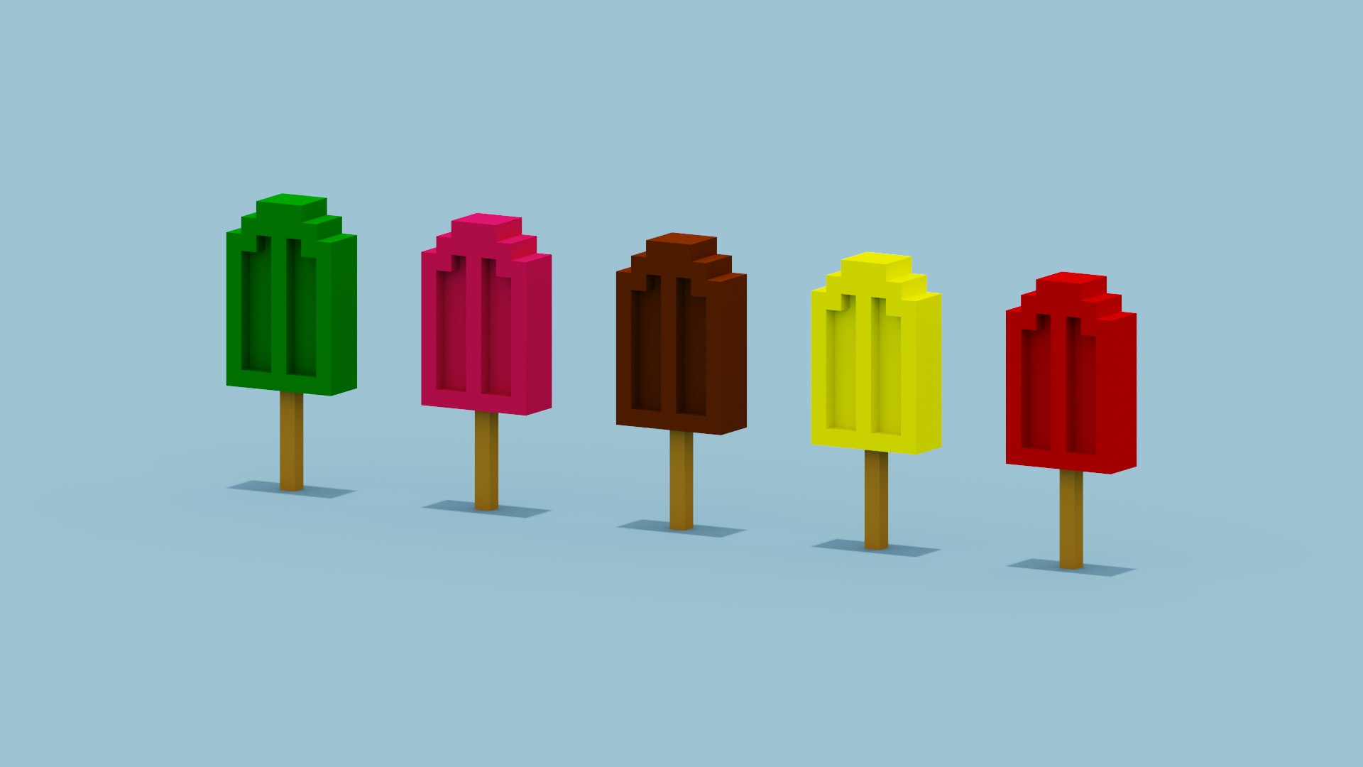 Voxel Ice Cream 3D https://p.turbosquid.com/ts-thumb/z2/0duvr9/uF/spin202206111929010006/png/1654967067/1920x1080/fit_q87/17c762da17524350d225b0a0affb5e5762806f12/spin202206111929010006.jpg