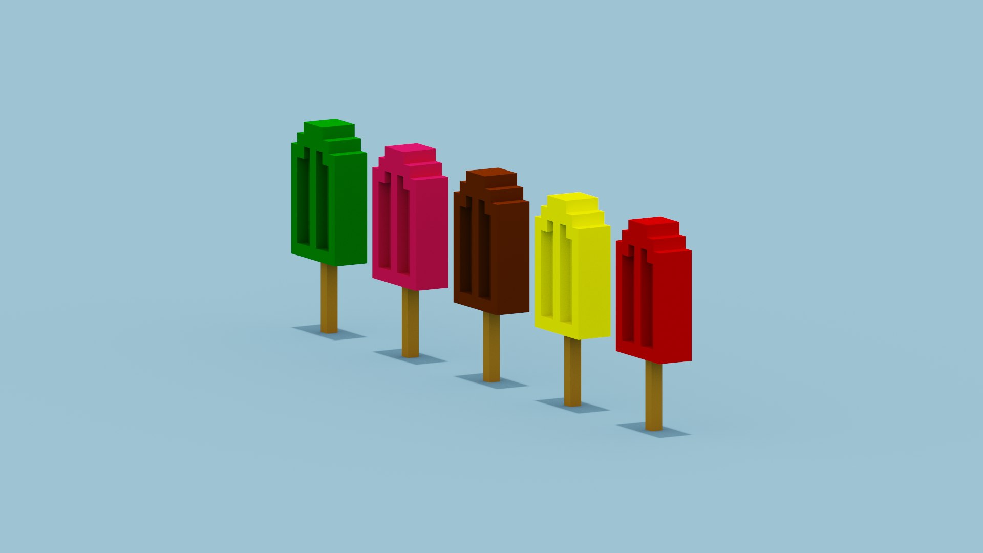 Voxel Ice Cream 3D https://p.turbosquid.com/ts-thumb/z2/0duvr9/y0/spin202206111929010007/png/1654967063/1920x1080/fit_q87/940394c05edf1a7cb9586da9b806f4e2fb7507fa/spin202206111929010007.jpg