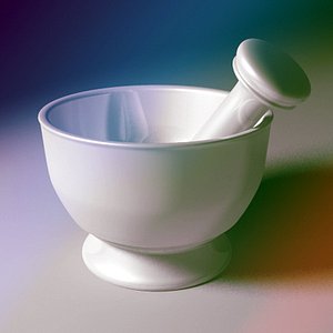 mortar and pestle.max