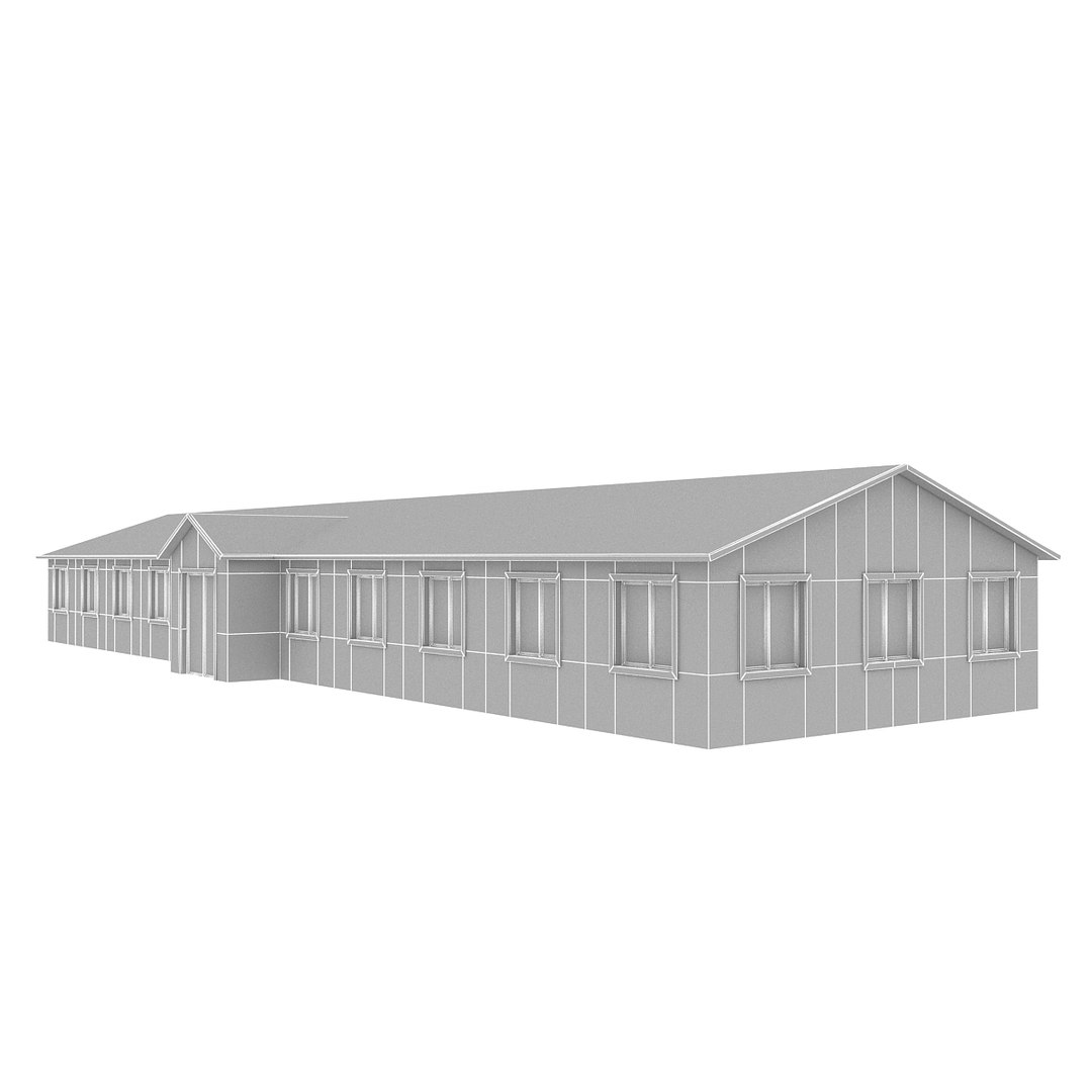 3D modern building 1 https://p.turbosquid.com/ts-thumb/z2/2GIBOK/QG9Lhwq2/04/jpg/1570485226/1920x1080/fit_q87/5a291e03377a1d01fd9c7d4a4bbeb939ba75e938/04.jpg