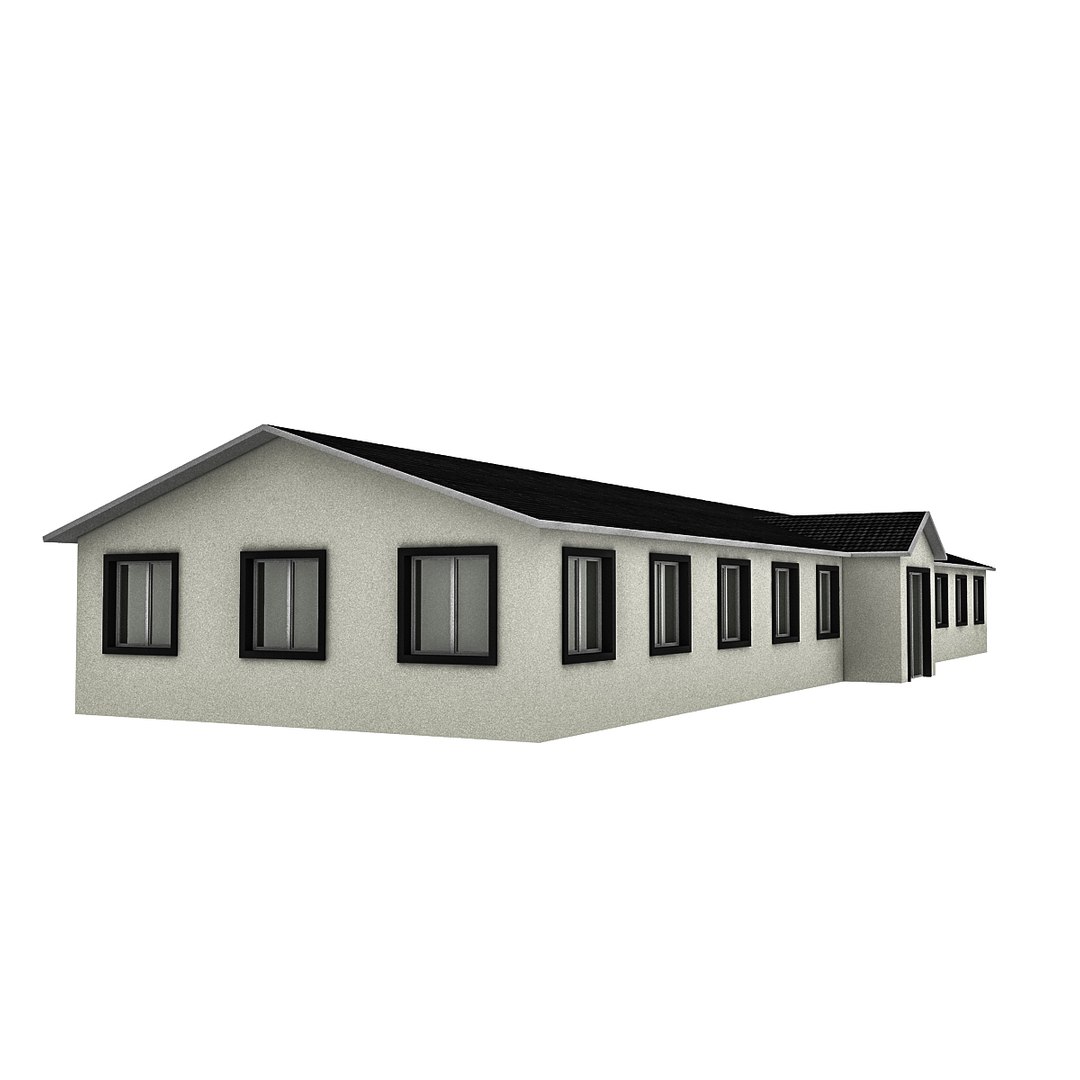 3D modern building 1 https://p.turbosquid.com/ts-thumb/z2/2GIBOK/bLZilqgf/02/jpg/1570485203/1920x1080/fit_q87/73cfb5b7664c47b66f4f935a77f64446274feb17/02.jpg