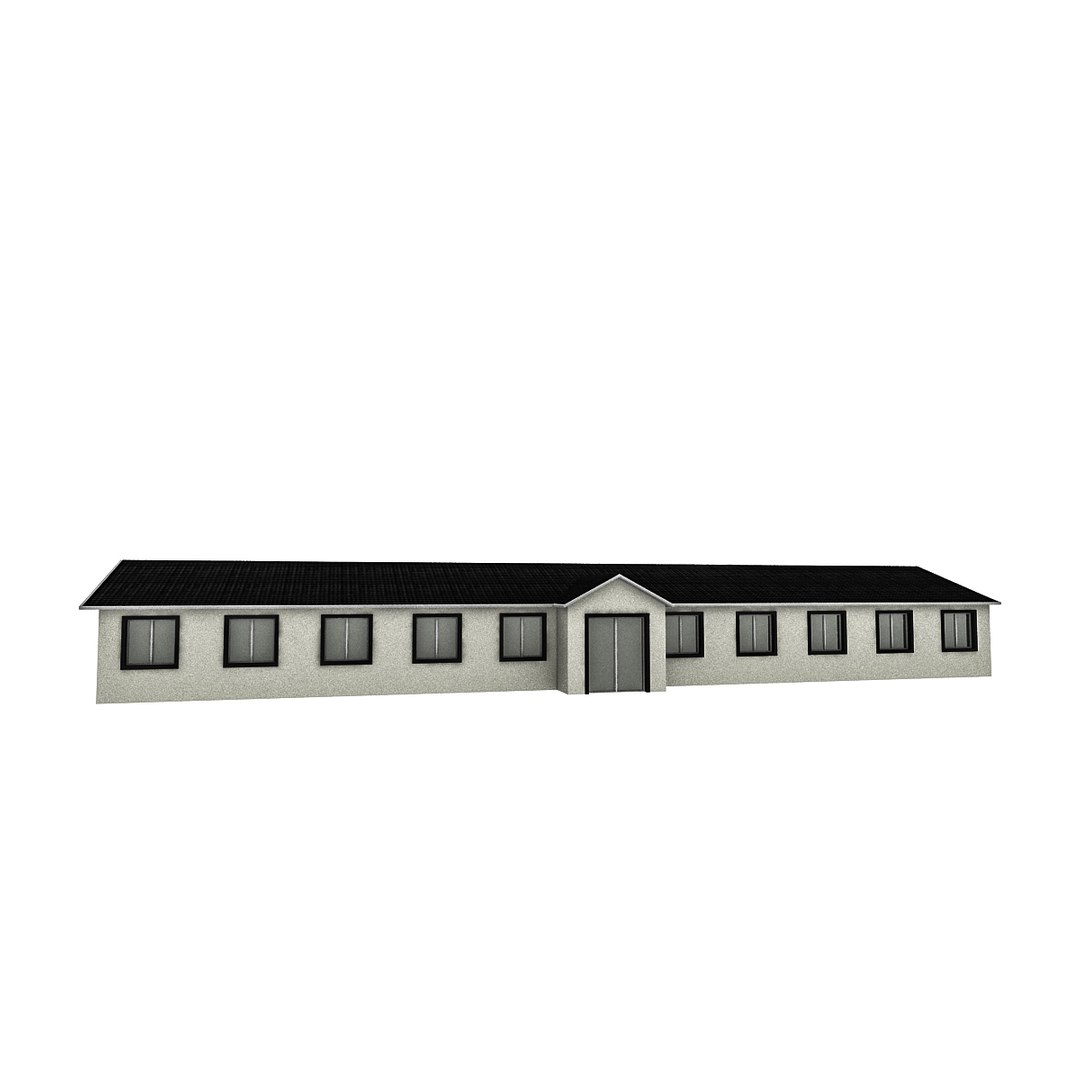 3D modern building 1 https://p.turbosquid.com/ts-thumb/z2/2GIBOK/dx4HrcO4/03/jpg/1570485214/1920x1080/fit_q87/a880cb369ce916a17fabded831b17d45c4034ef3/03.jpg