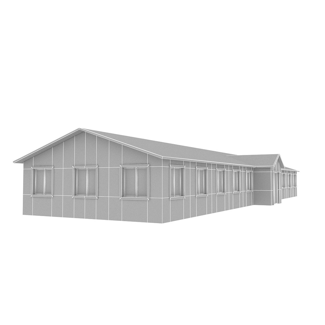 3D modern building 1 https://p.turbosquid.com/ts-thumb/z2/2GIBOK/gEGobbGC/05/jpg/1570485237/1920x1080/fit_q87/dd36a7d3c0d139b0d784fed57eeb00ffcc5c2abf/05.jpg