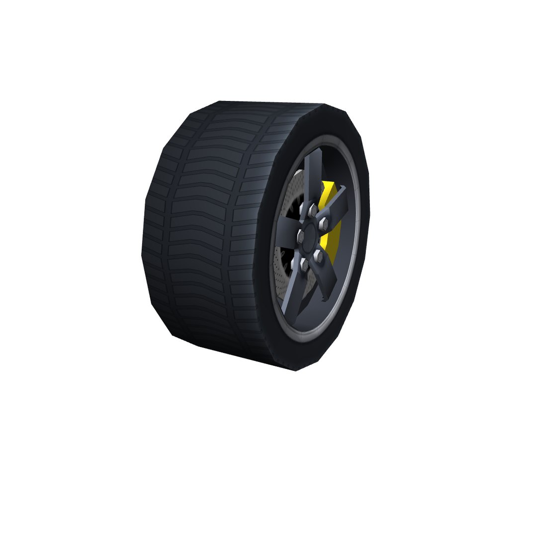 wheel tire car model https://p.turbosquid.com/ts-thumb/z2/3GRoRj/0F79KETN/image3/jpg/1505722315/1920x1080/fit_q87/a49839ad1e54cbaf9ebf7952ddcd3bc025b03aa8/image3.jpg