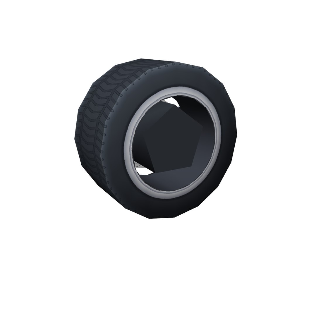 wheel tire car model https://p.turbosquid.com/ts-thumb/z2/3GRoRj/3cueL7fw/image8/jpg/1505722359/1920x1080/fit_q87/675821741054bbe0573bd7fc0bc4364d7a851548/image8.jpg