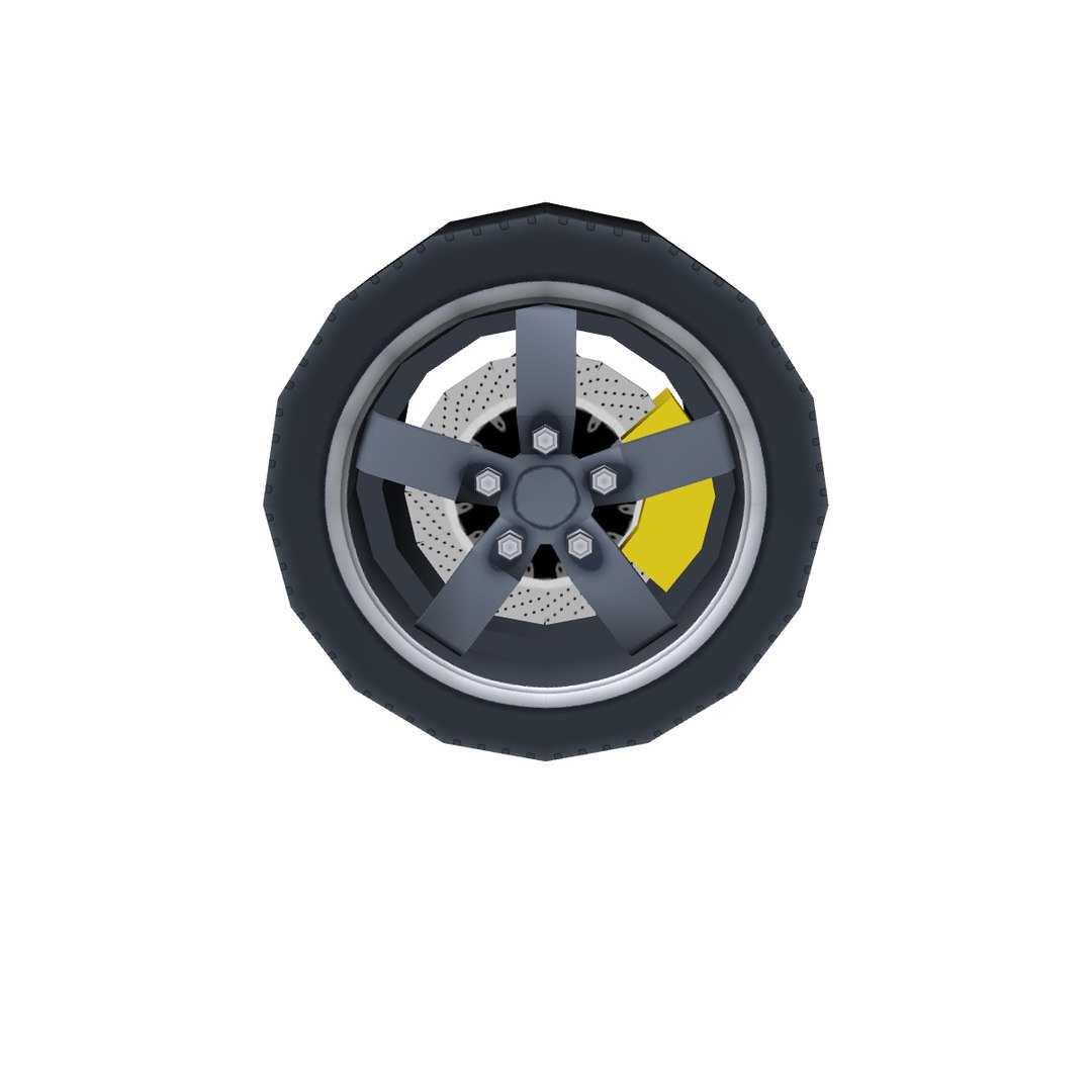 wheel tire car model https://p.turbosquid.com/ts-thumb/z2/3GRoRj/iGvXYqVx/image1/jpg/1505722299/1920x1080/fit_q87/735098dc1344f12617d057520d1c90b7a4d6806c/image1.jpg