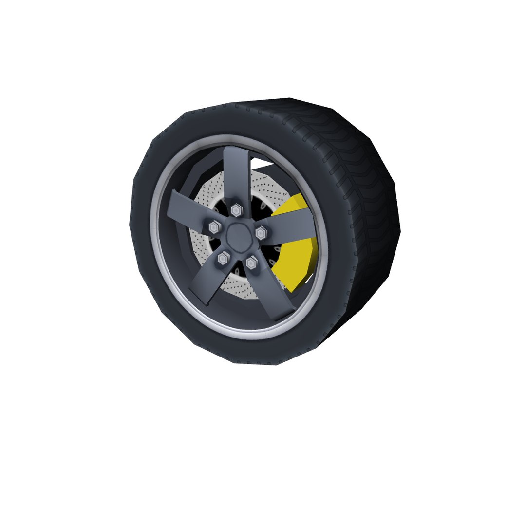 wheel tire car model https://p.turbosquid.com/ts-thumb/z2/3GRoRj/mOMjE7fC/image12/jpg/1505722391/1920x1080/fit_q87/2ad3a97757f3e91d27c5bdc89f8981dfe6bb7968/image12.jpg