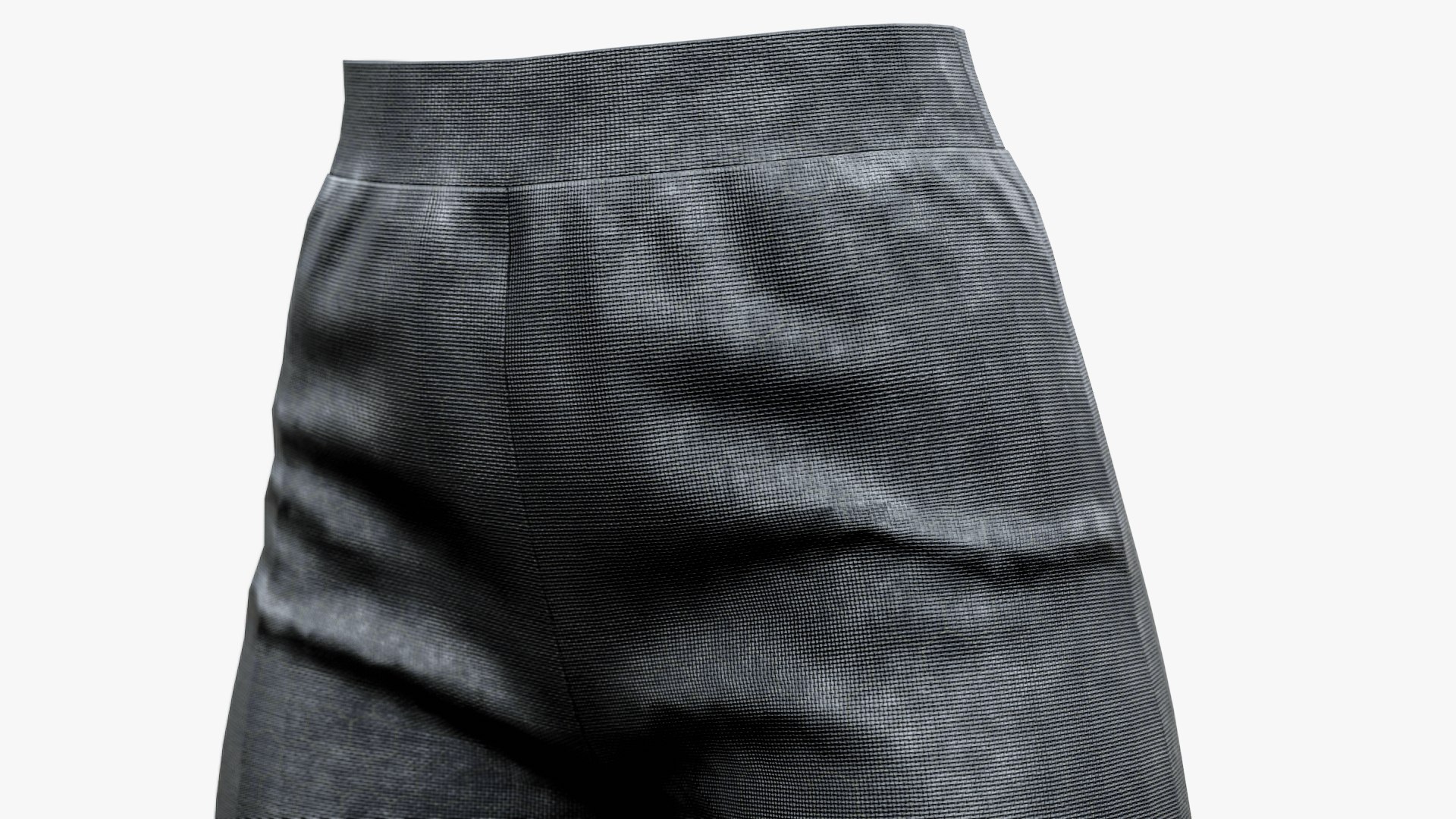 Medieval Pants With Bandage Legs 3D https://p.turbosquid.com/ts-thumb/z2/5QuIDj/pQ/medieval_pants_bandage_legs_r_006/png/1742995294/1920x1080/fit_q87/061eadc1e99ddbe8f16214489509e92d871cc7db/medieval_pants_bandage_legs_r_006.jpg