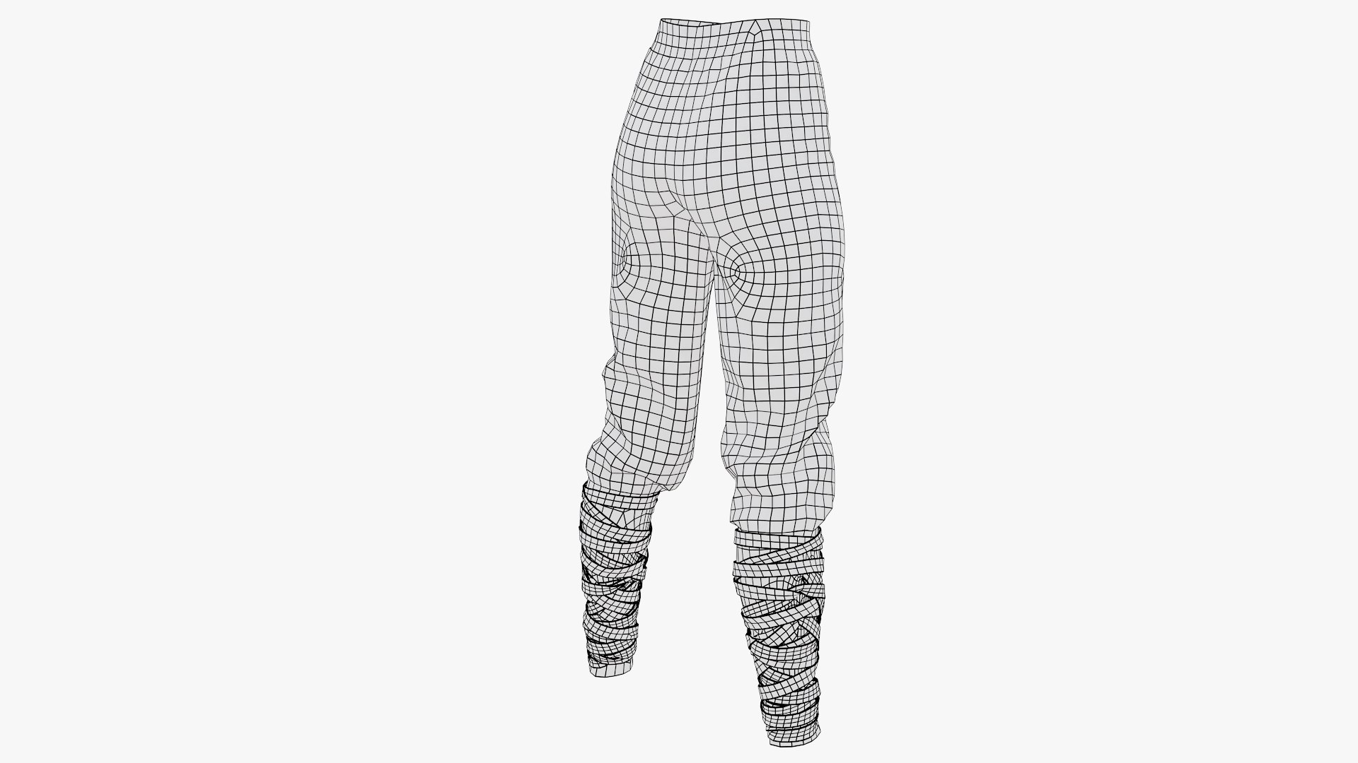 Medieval Pants With Bandage Legs 3D https://p.turbosquid.com/ts-thumb/z2/5QuIDj/uu/medieval_pants_bandage_legs_wf2/png/1742995297/1920x1080/fit_q87/30ed8b3b96b8ea2c55dfad755a852c3720b6cd68/medieval_pants_bandage_legs_wf2.jpg