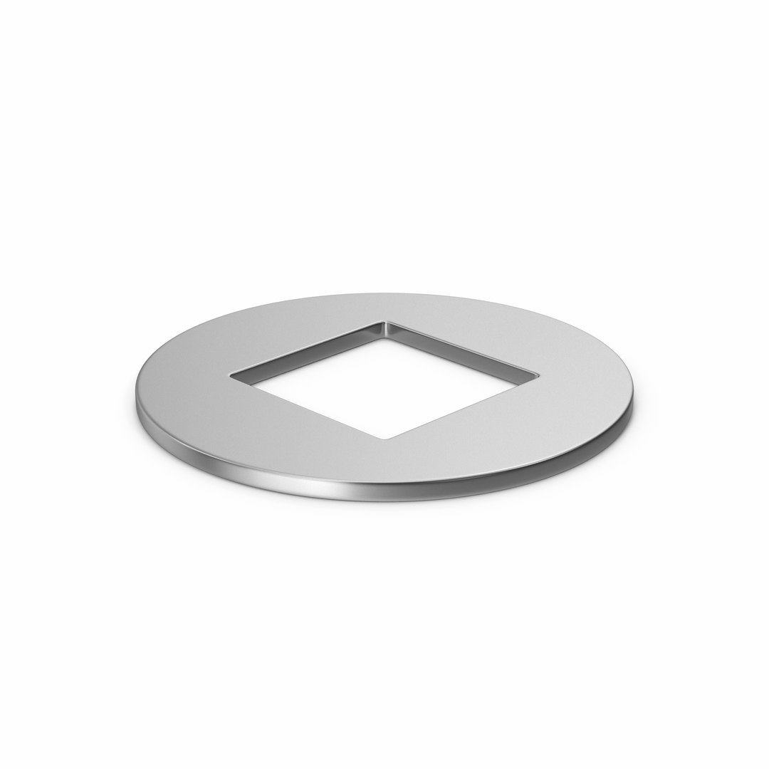 Hand Tools Collection 3D https://p.turbosquid.com/ts-thumb/z2/6M1eUQ/0a/steelwasher.g03.2k/png/1789057178/1920x1080/fit_q87/15cc776d0eed6e8a646b5783d519543e24b9f00c/steelwasher.g03.2k.jpg