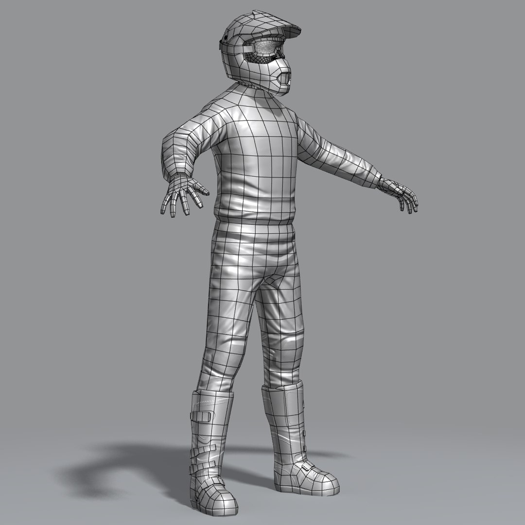 motocross rider https://p.turbosquid.com/ts-thumb/z2/6riG7P/4GVJzMkJ/mxw0005/jpg/1405507465/1920x1080/fit_q87/9294be1351e8c25c9b42d53746496333efb25493/mxw0005.jpg