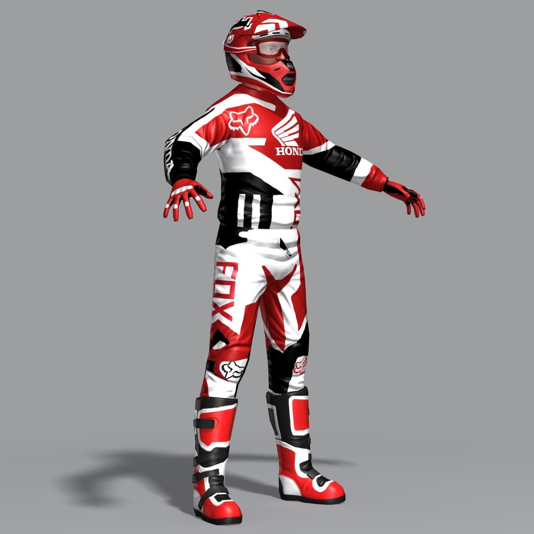 motocross rider https://p.turbosquid.com/ts-thumb/z2/6riG7P/5eeDKvdY/mx0005/jpg/1405507465/1920x1080/fit_q87/80fcdd2dd69727cd4b89a8c4723eb0ea130426ce/mx0005.jpg