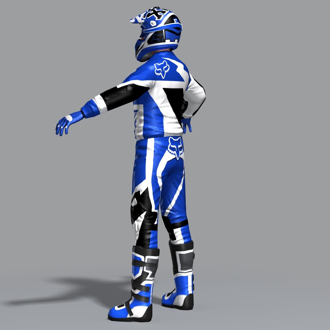 motocross rider https://p.turbosquid.com/ts-thumb/z2/6riG7P/EqdbEh4k/mxblue0002/jpg/1405507465/1920x1080/fit_q87/f53ed875054c80edf613296fdba1b190656d2f63/mxblue0002.jpg