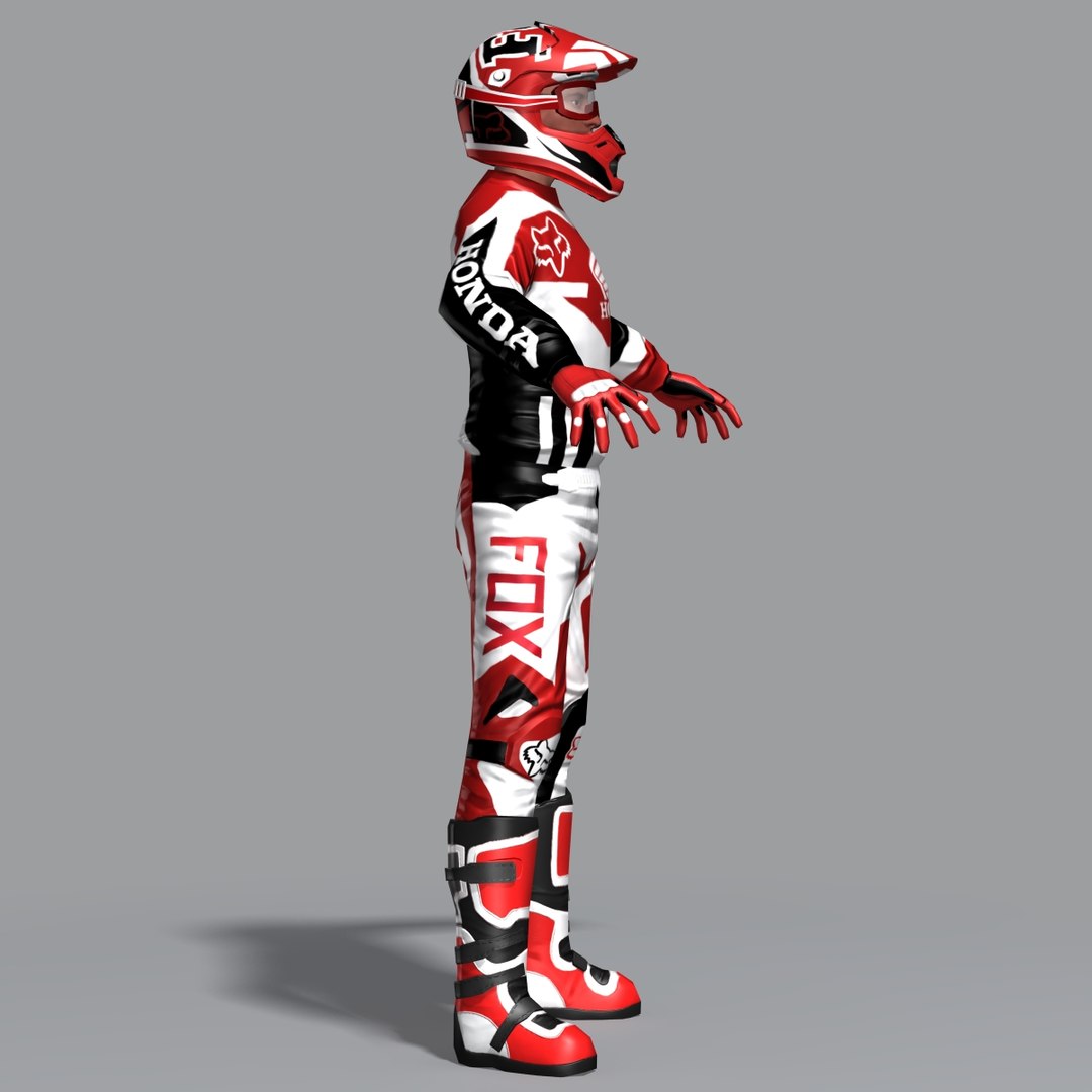 motocross rider https://p.turbosquid.com/ts-thumb/z2/6riG7P/GScM9Xcc/mx0004/jpg/1405507465/1920x1080/fit_q87/df4f40010b39cef636bff3541ffdd0e570cd2bd2/mx0004.jpg