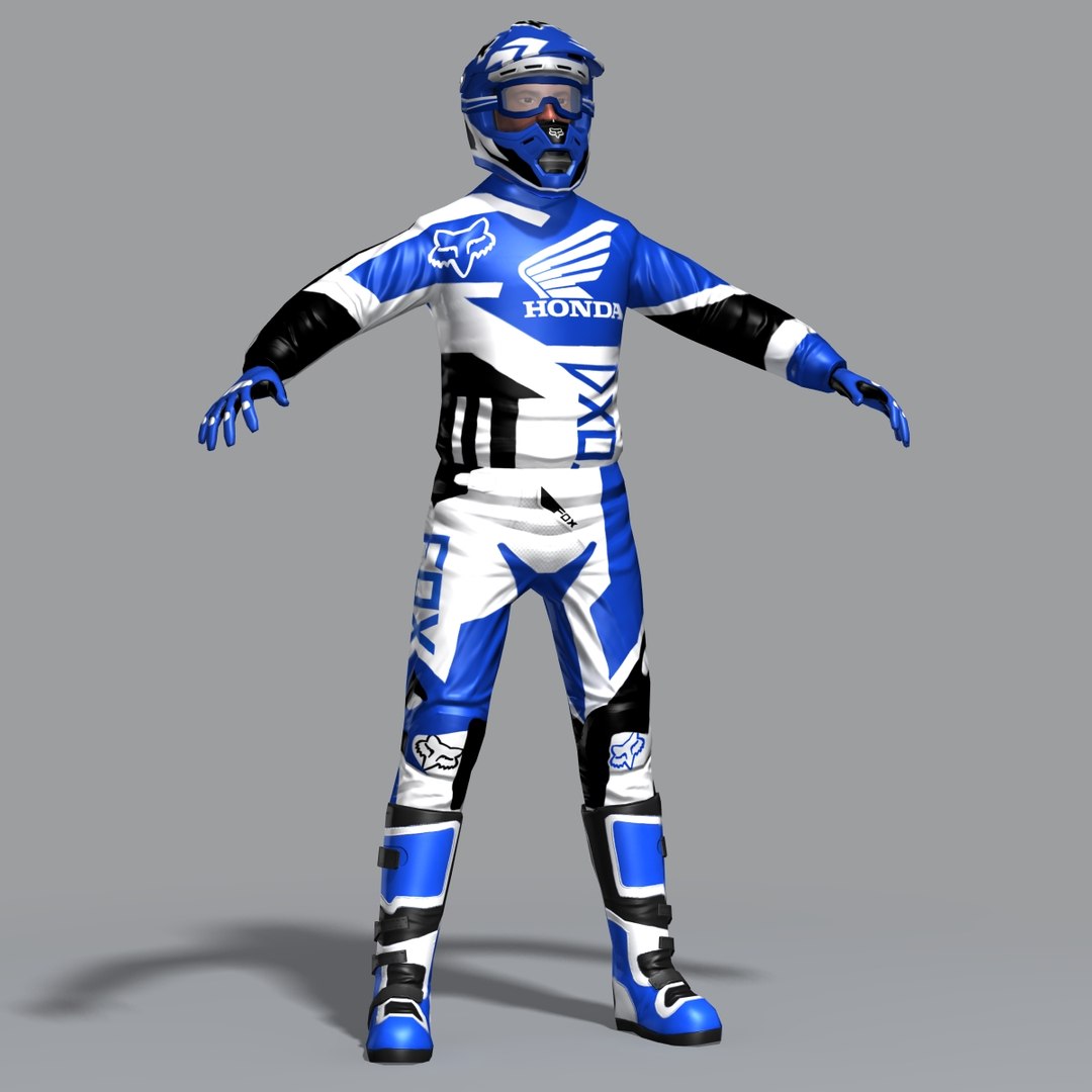 motocross rider https://p.turbosquid.com/ts-thumb/z2/6riG7P/NsdtQJzw/mxblue0000/jpg/1405507465/1920x1080/fit_q87/d3e58843614634f6207d68c175588848e63ace30/mxblue0000.jpg
