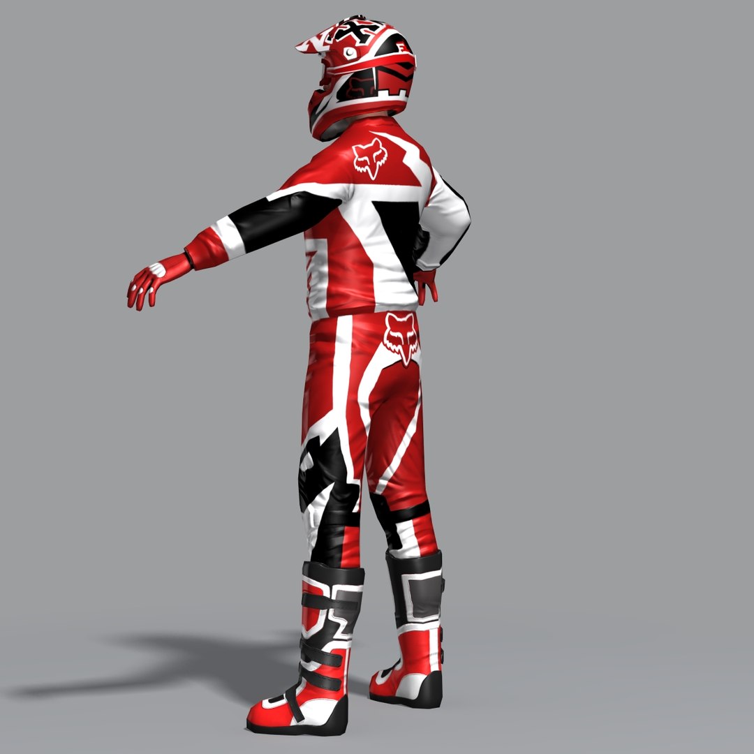 motocross rider https://p.turbosquid.com/ts-thumb/z2/6riG7P/tsldrrxd/mx0002/jpg/1405507465/1920x1080/fit_q87/929a4c18773b8b19d121609afefb5f7169c1fafd/mx0002.jpg