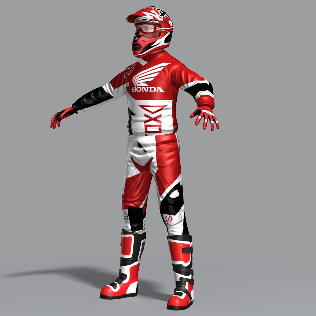 motocross rider https://p.turbosquid.com/ts-thumb/z2/6riG7P/woc8A4KG/mx0001/jpg/1405507465/1920x1080/fit_q87/4e2acba26ec1b6c86ebea191553bb8cc784d213b/mx0001.jpg
