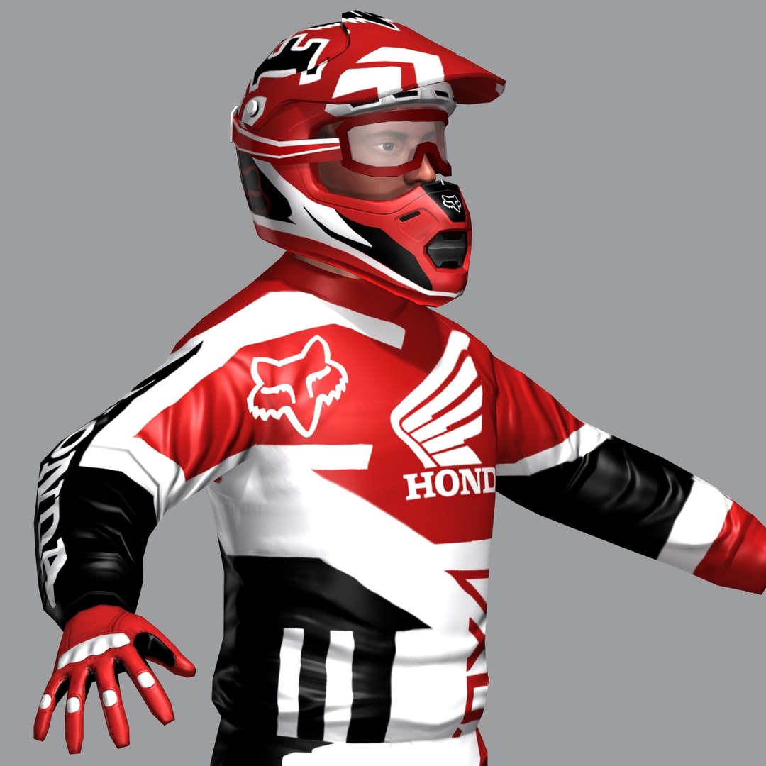 motocross rider https://p.turbosquid.com/ts-thumb/z2/6riG7P/zl5dXITn/mx0006/jpg/1405507465/1920x1080/fit_q87/5f3a49453b9f00e5440c08e2c4ab3305d81eb9e5/mx0006.jpg