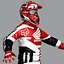 MX 라이더