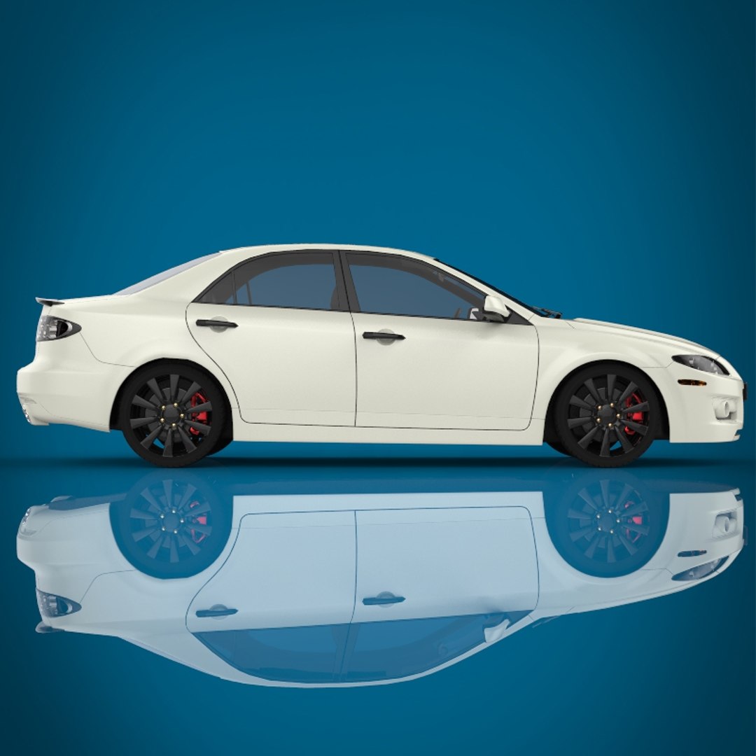 luxury car materials 3D https://p.turbosquid.com/ts-thumb/z2/9jJf60/A4FMVsmE/3/jpg/1552273106/1920x1080/fit_q87/37b40824f373ddeeb5b6ad991cfacf051a6c9cac/3.jpg