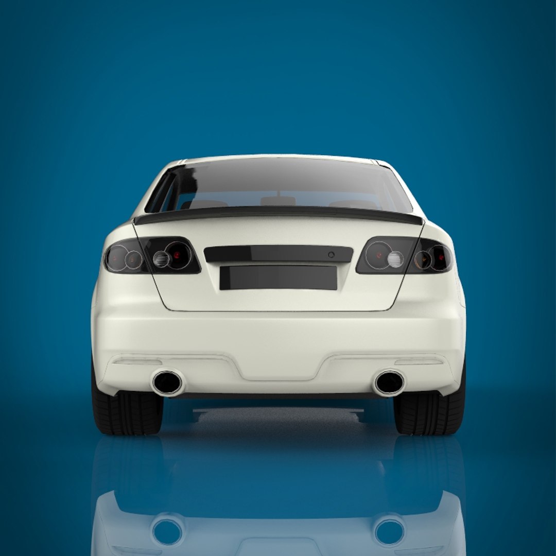 luxury car materials 3D https://p.turbosquid.com/ts-thumb/z2/9jJf60/IAZjjWw1/7/jpg/1552273107/1920x1080/fit_q87/b5b9ddbcdb25f462ed3fb6101e101a3b742a6f46/7.jpg
