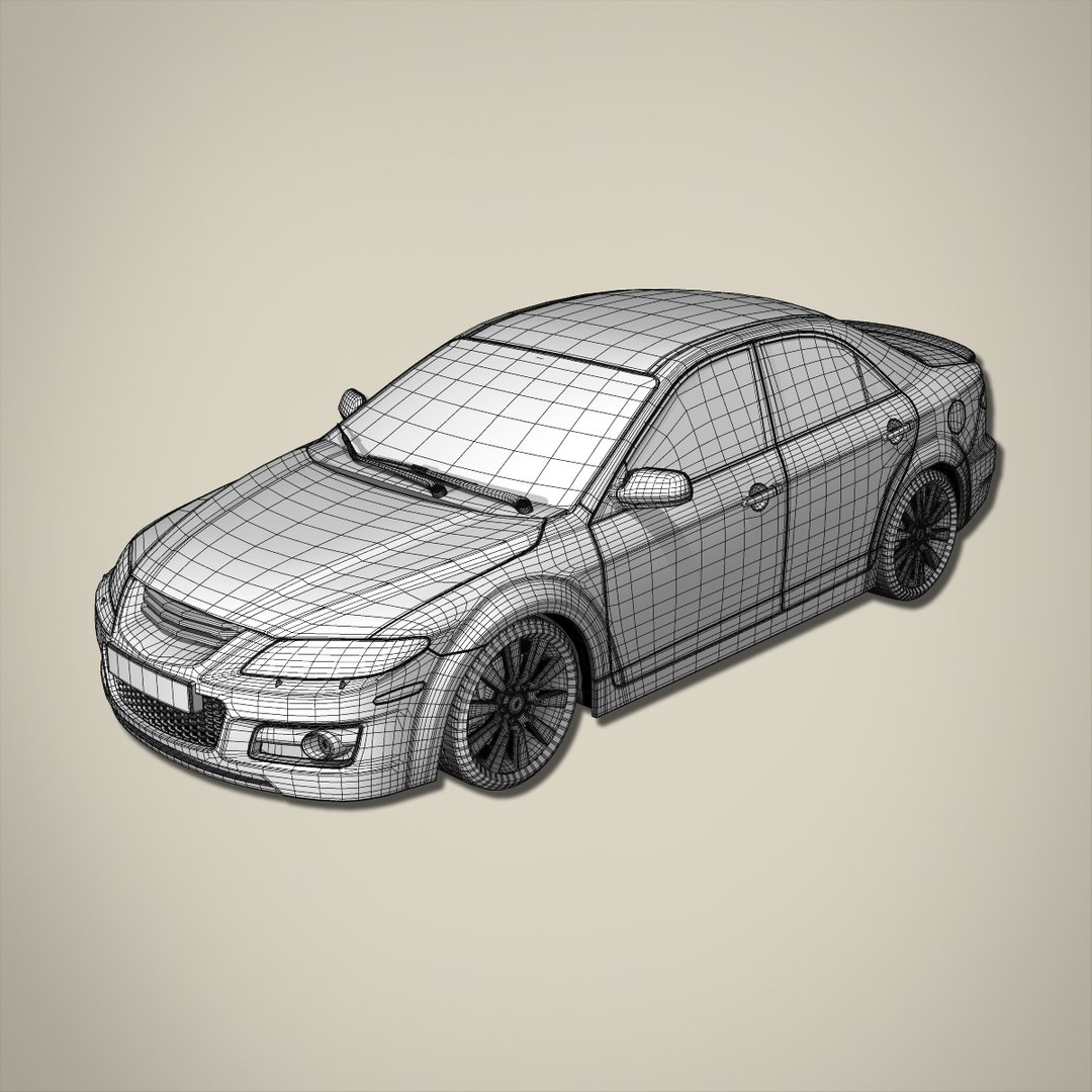 luxury car materials 3D https://p.turbosquid.com/ts-thumb/z2/9jJf60/WczIOp3a/sedanwire/jpg/1552273107/1920x1080/fit_q87/ac5e543fb867dfa7392ed878fdec9ef186623fde/sedanwire.jpg