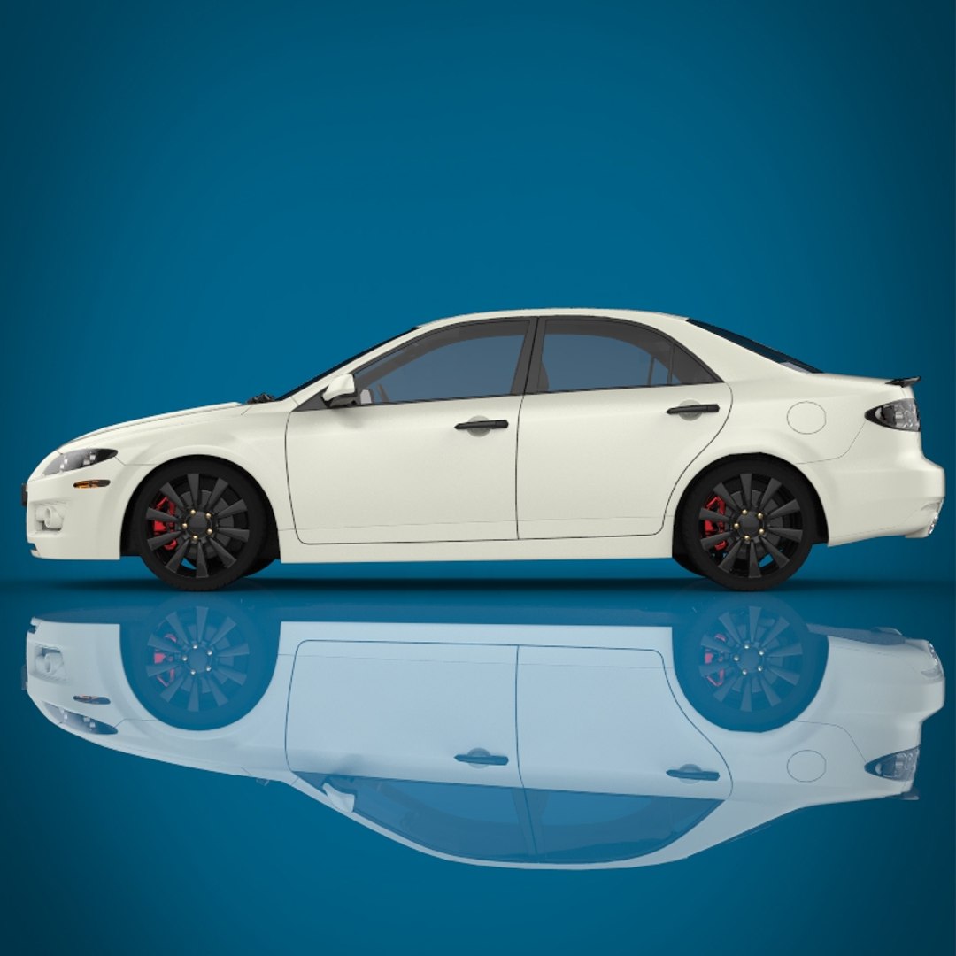luxury car materials 3D https://p.turbosquid.com/ts-thumb/z2/9jJf60/ZZaV6l00/4/jpg/1552273106/1920x1080/fit_q87/f9a688ed583d1d7b1c8965d0a7e825d9411164b4/4.jpg