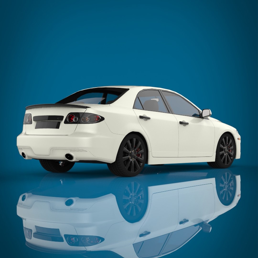 luxury car materials 3D https://p.turbosquid.com/ts-thumb/z2/9jJf60/boen3m7I/6/jpg/1552273107/1920x1080/fit_q87/1b5e8981dc371f392841c7f38c5d1d07d5e151ad/6.jpg