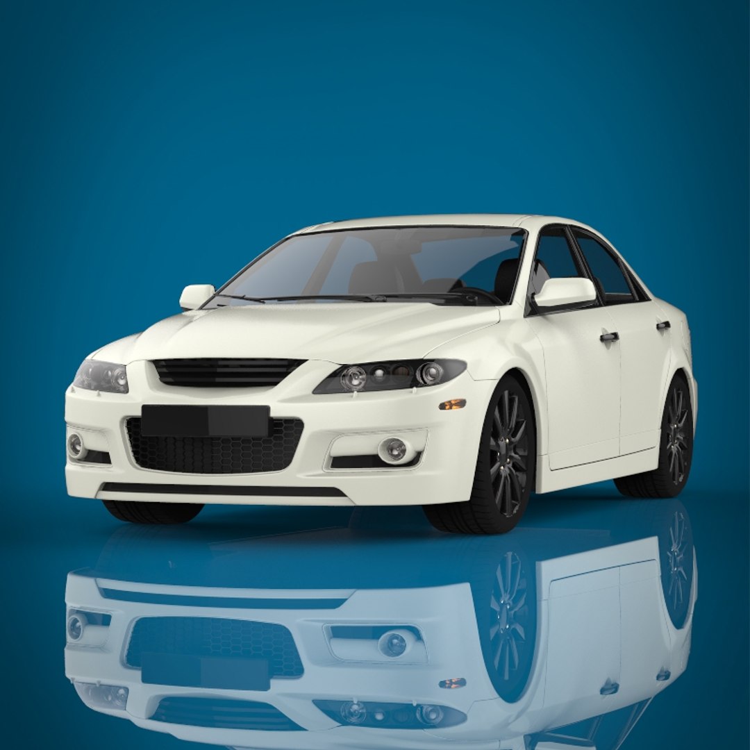 luxury car materials 3D https://p.turbosquid.com/ts-thumb/z2/9jJf60/hUEqtjLy/2/jpg/1552273106/1920x1080/fit_q87/436eace503bc68b28158cfe13ab3dc8b05adfe70/2.jpg