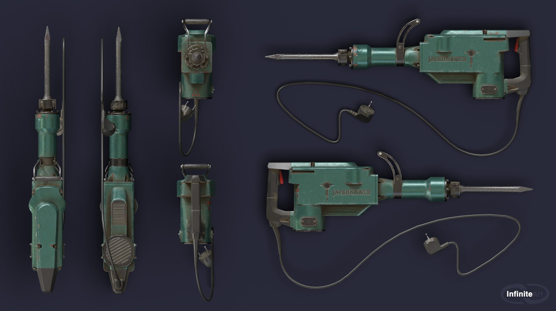 3D model Jackhammer https://p.turbosquid.com/ts-thumb/z2/AHEkZe/Gp/jackhammer_4/jpg/1645784194/1920x1080/fit_q87/0b03e9e4f59595974a209dd65edf760f53ce1c0d/jackhammer_4.jpg
