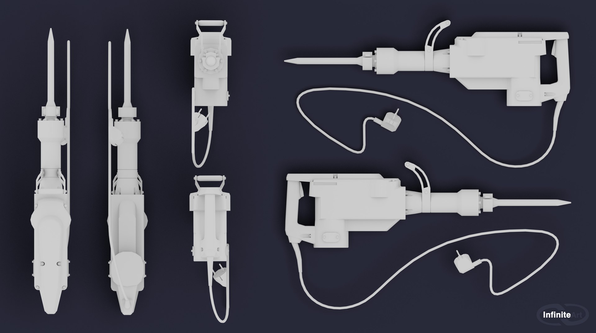 3D model Jackhammer https://p.turbosquid.com/ts-thumb/z2/AHEkZe/Vt/jackhammer_6/jpg/1645784195/1920x1080/fit_q87/a836747308f6fe6bf35104a0d0d3026cb590b8c5/jackhammer_6.jpg
