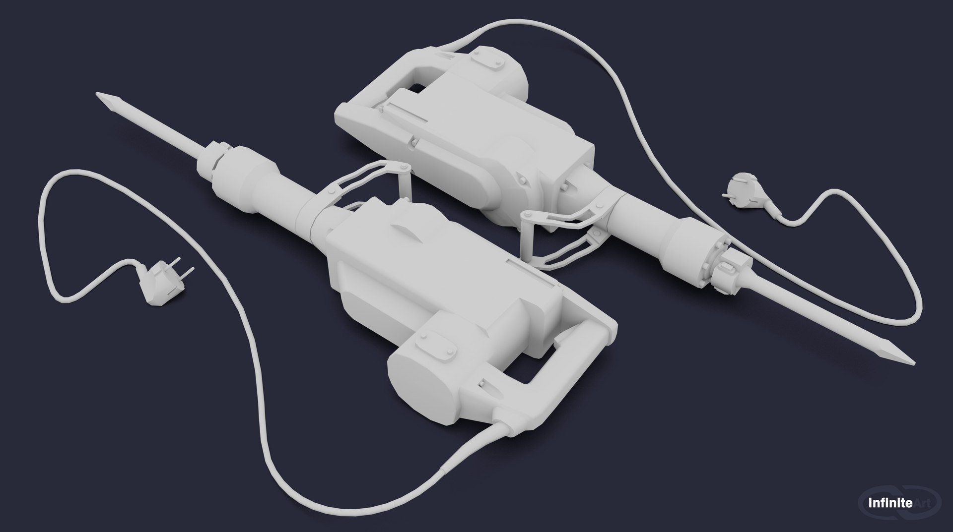 3D model Jackhammer https://p.turbosquid.com/ts-thumb/z2/AHEkZe/gN/jackhammer_3/jpg/1645784194/1920x1080/fit_q87/fb2f618f83c1ee6d0d7aa7ce96d16468ab13c6f2/jackhammer_3.jpg