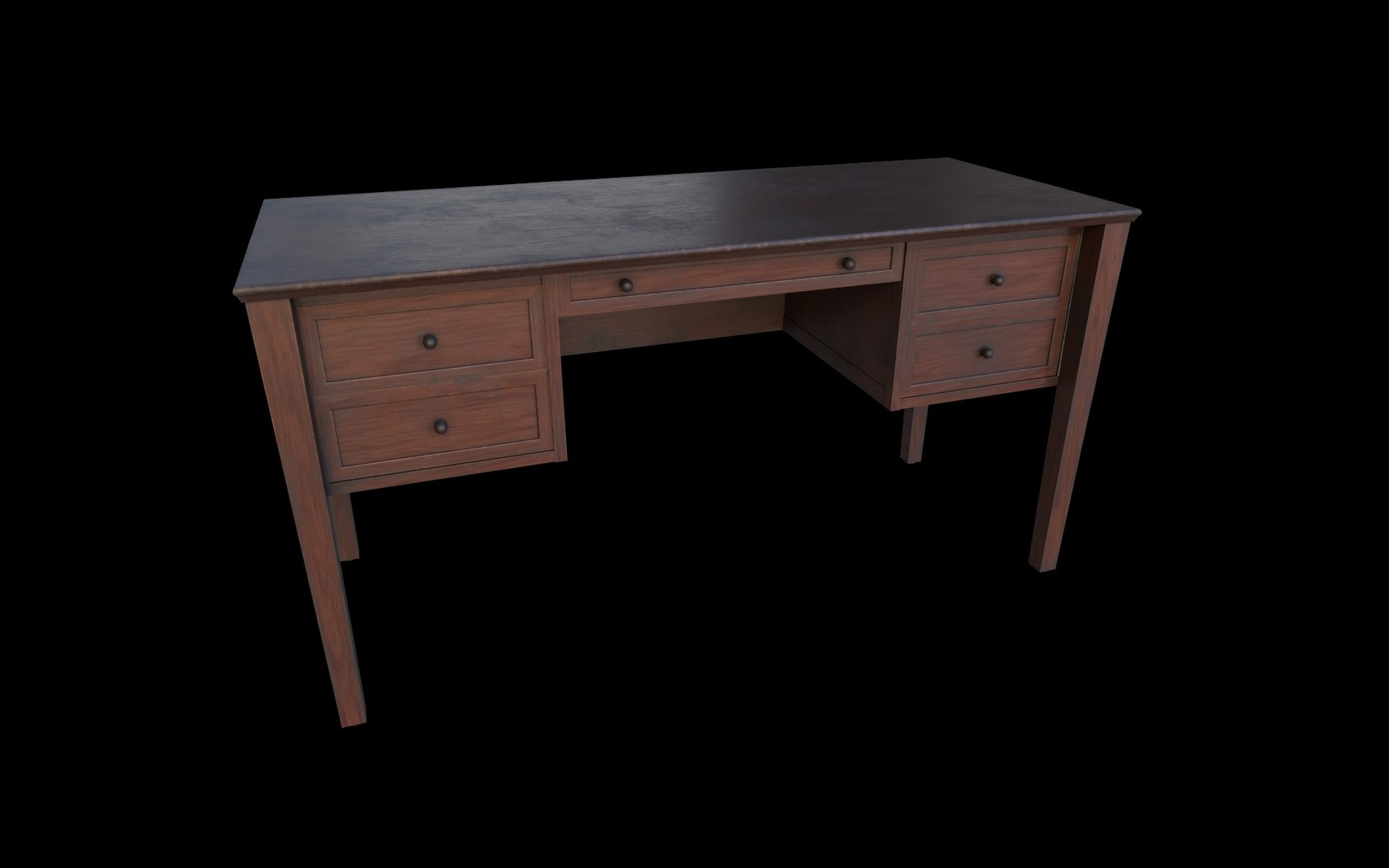 3D Old Desk model https://p.turbosquid.com/ts-thumb/z2/AuVs97/1P/5/jpg/1674067018/1920x1080/fit_q87/e845b13116df43627ebdd80abf980ee61c38b48d/5.jpg